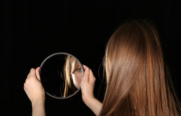 Vivere con la misofonia. Intervista a D.M.