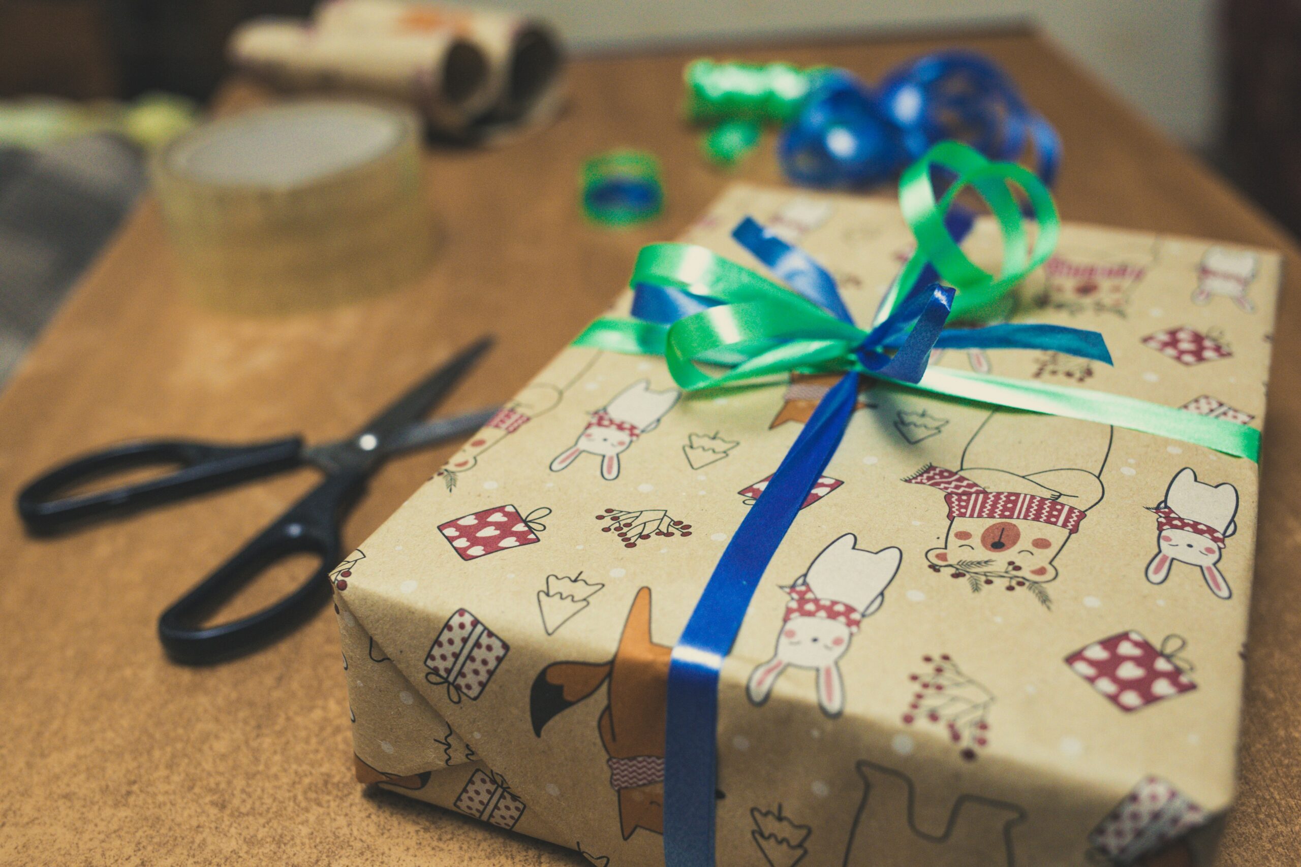 Vivere con la misofonia. Intervista a L.C.