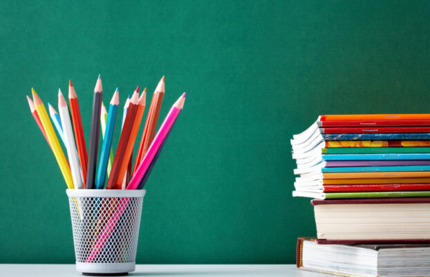 Vivere con la misofonia. Intervista a S.D.