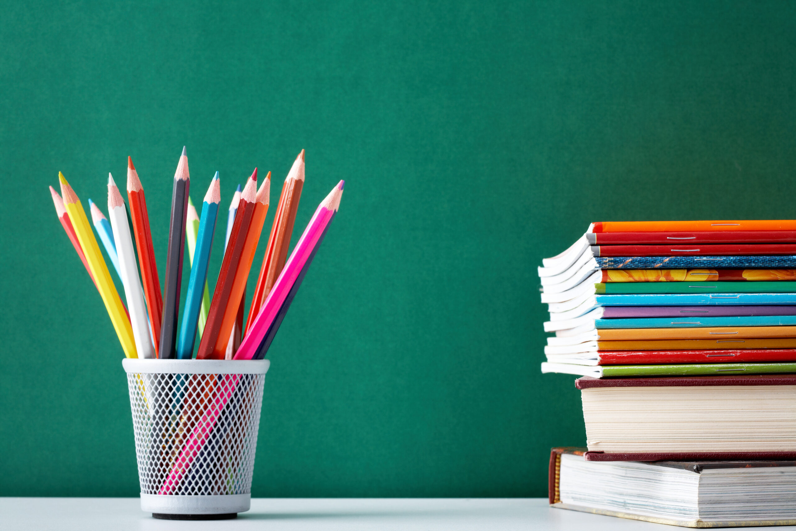 Vivere con la misofonia. Intervista a S.D.